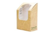 Vegware CL705