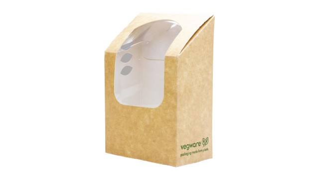 Vegware CL705