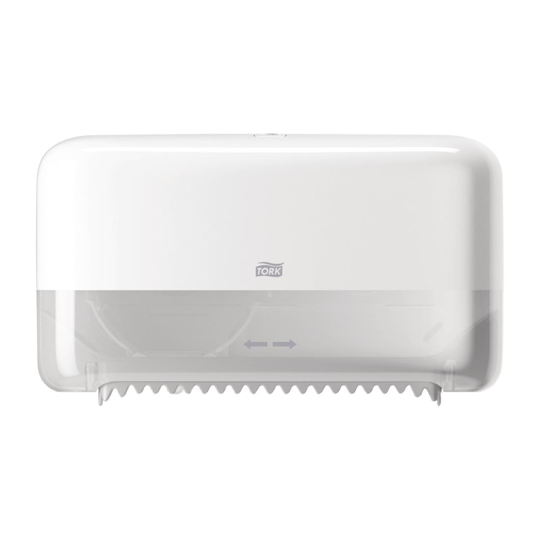 Tork CT047