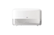 Tork CT047