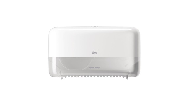 Tork CT047