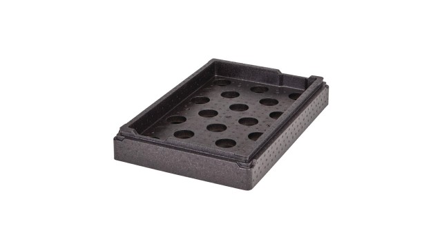 Cambro CT458