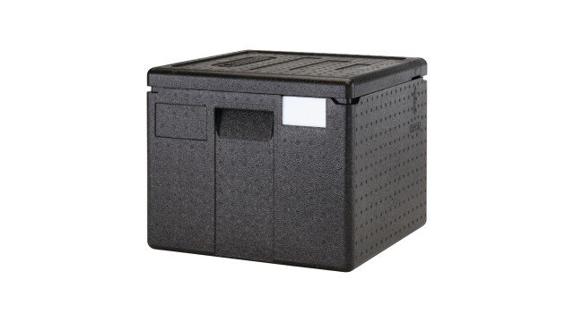 Cambro CW 810