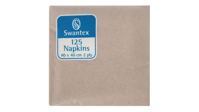 Swantex DB483