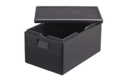Thermo Future Box DL 987