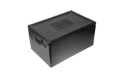 Thermo Future Box DL988
