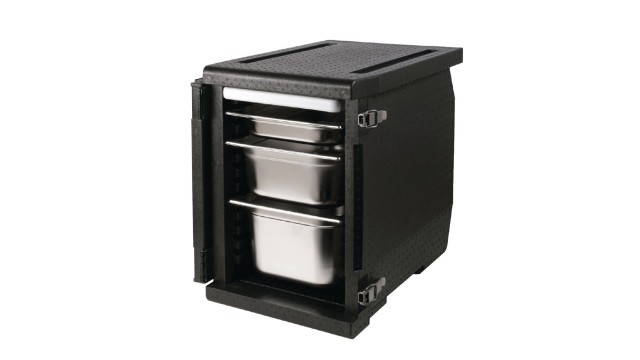 Futurebox DL 990
