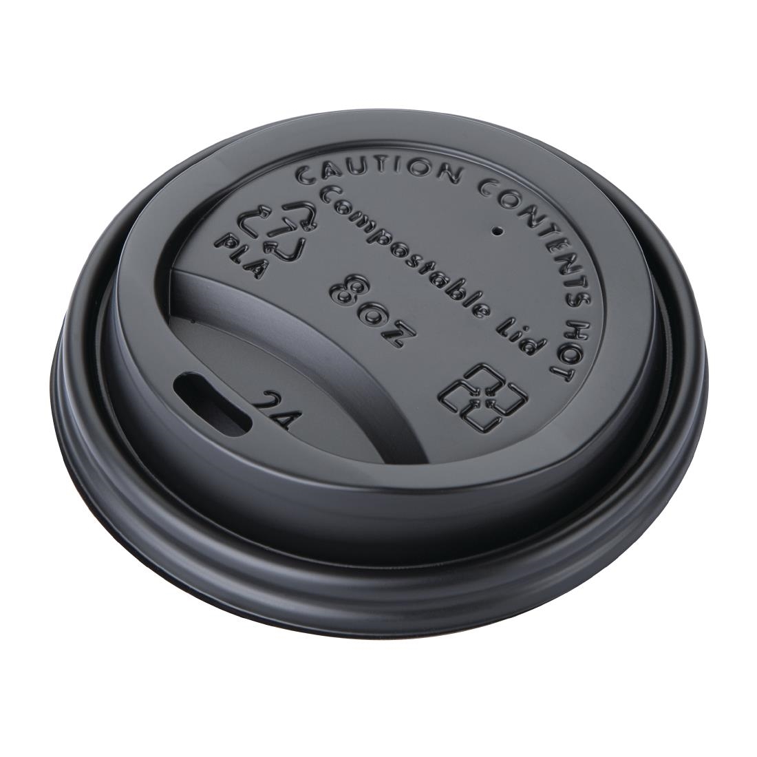 Deksels 230 ml