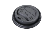 Deksels 230 ml