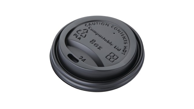 Deksels 230 ml