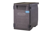 Cambro DW 565