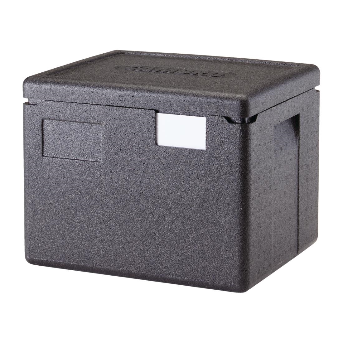 Cambro DW 571