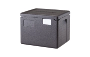 Cambro DW 571
