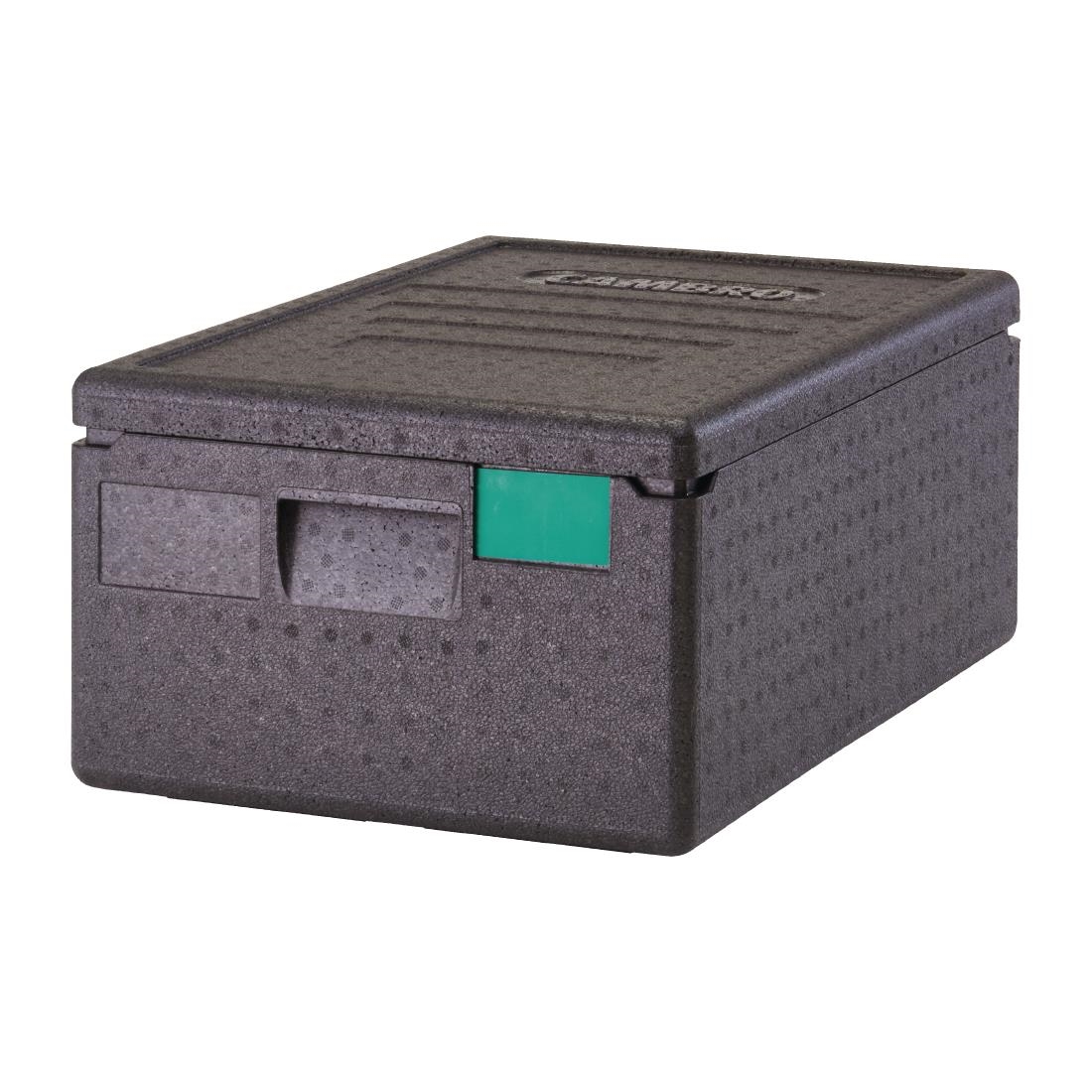 Cambro DW 573