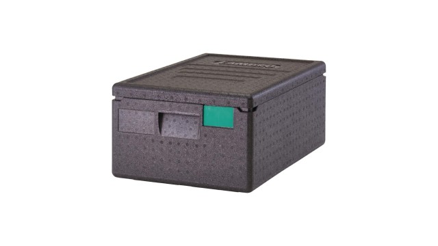 Cambro DW 573