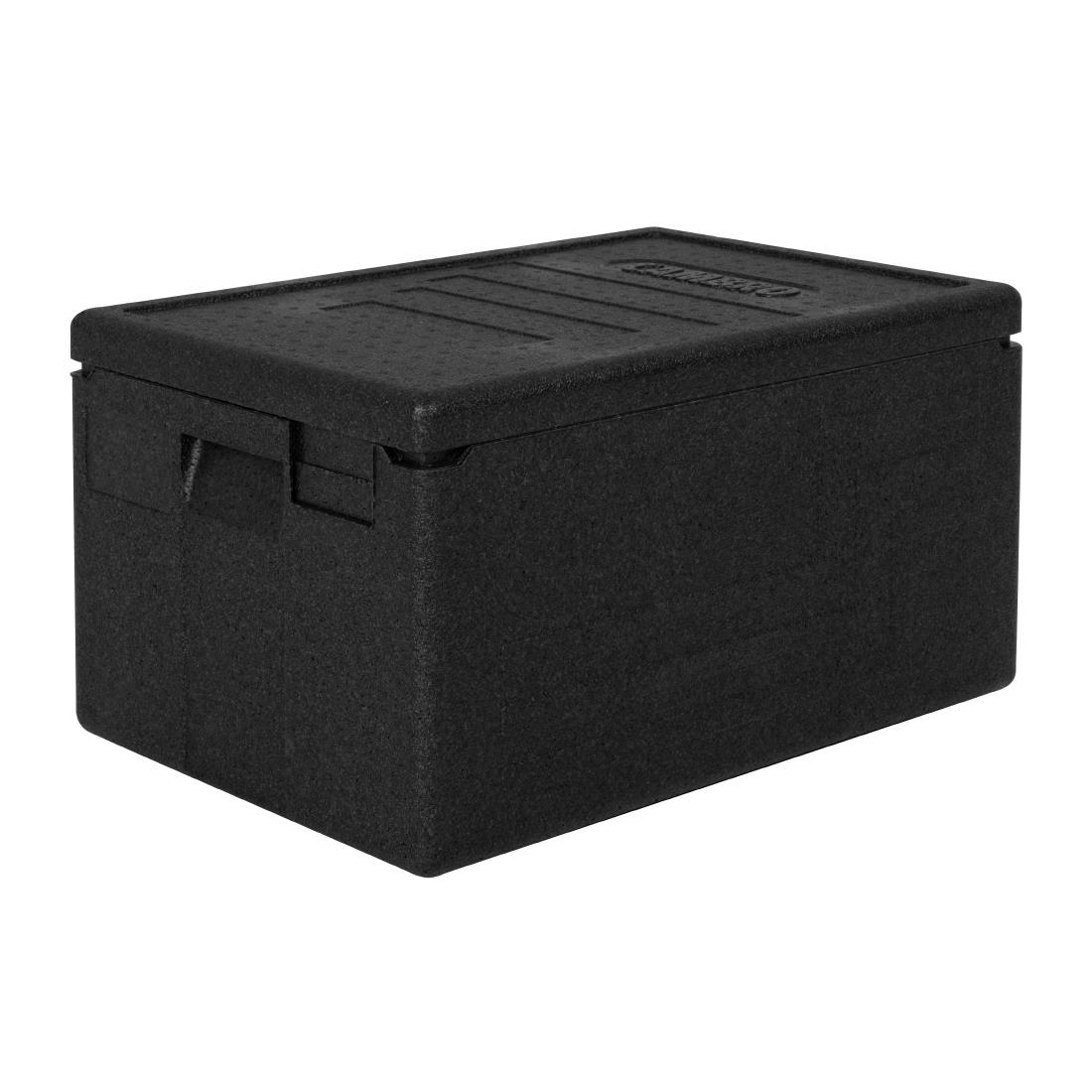 Cambro DW 576