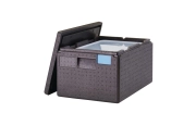 Cambro DW 577