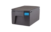 Cambro DW 580