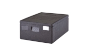 Cambro DW 581