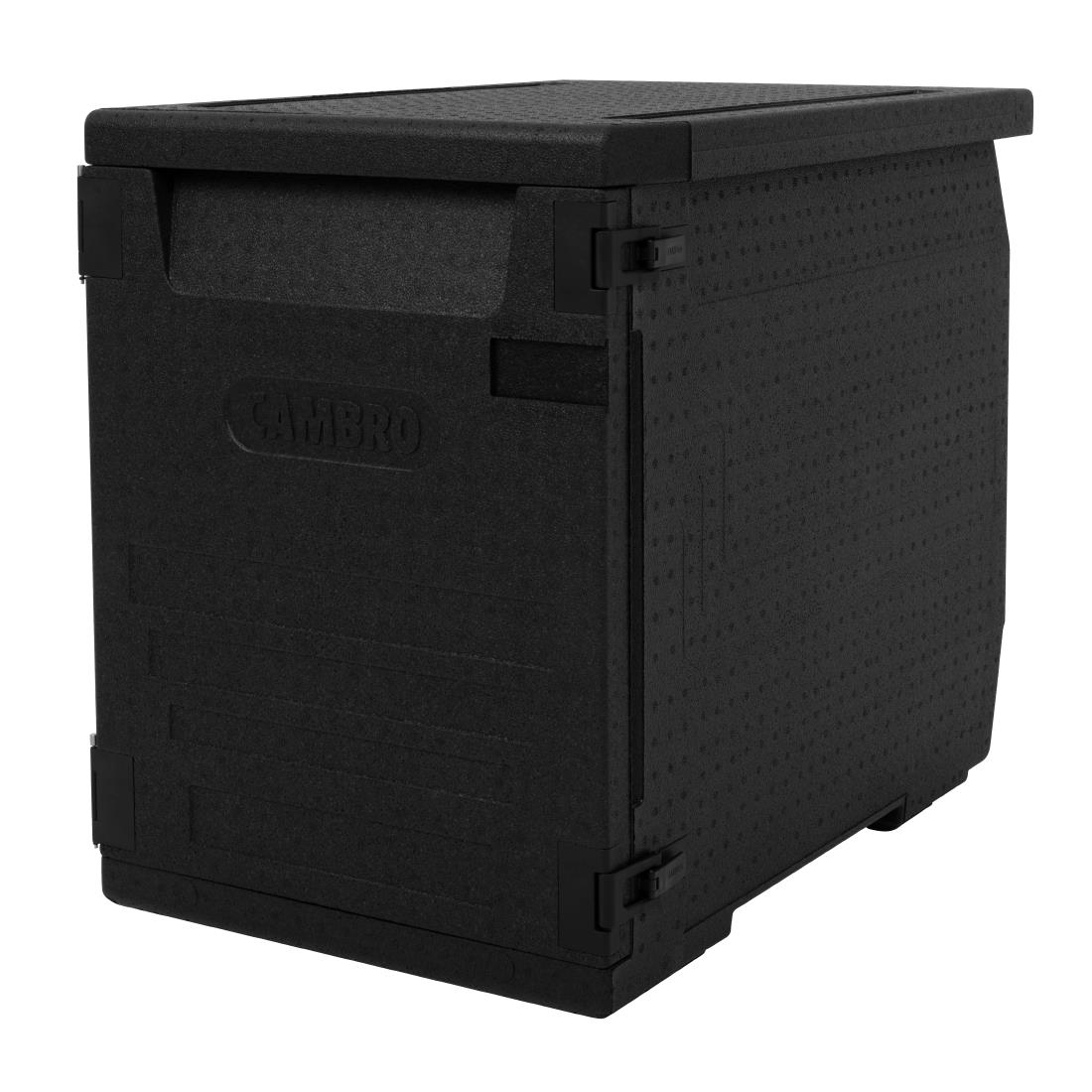 Cambro DW 583