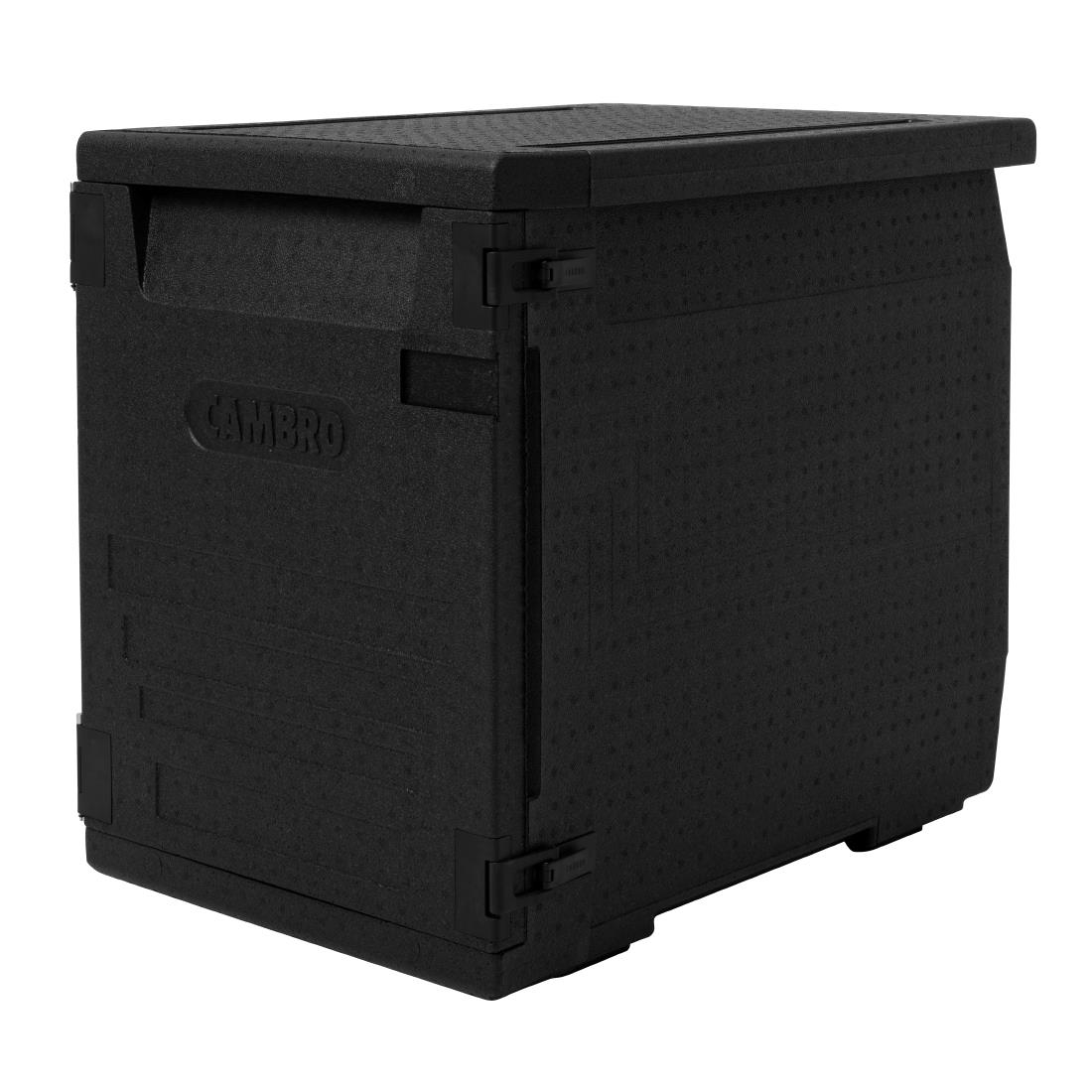 Cambro DW 584