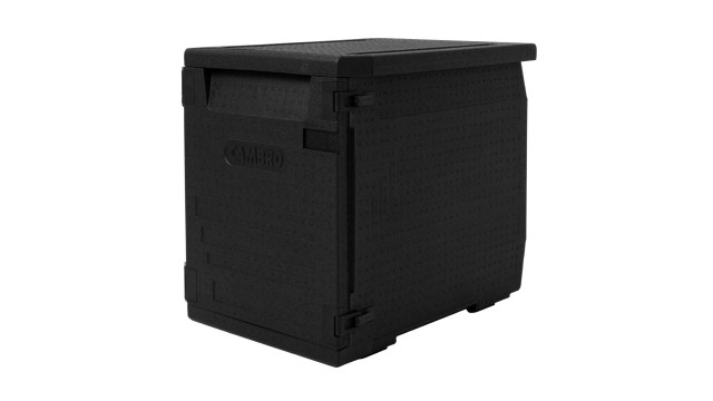 Cambro DW 584