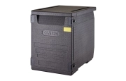 Cambro DW 585