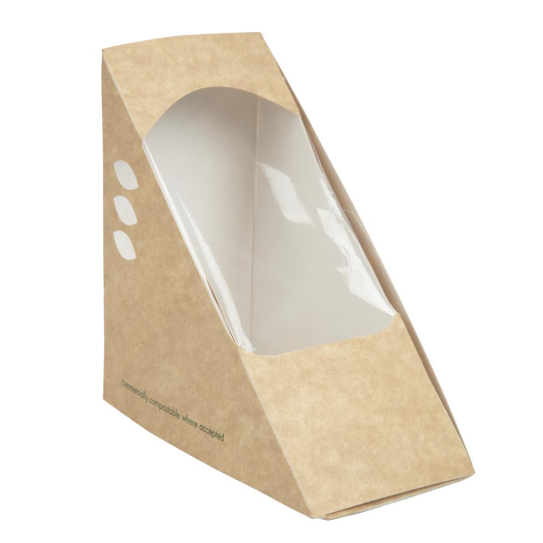 VegWare DW 624