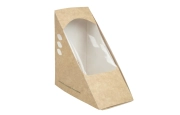VegWare DW 624