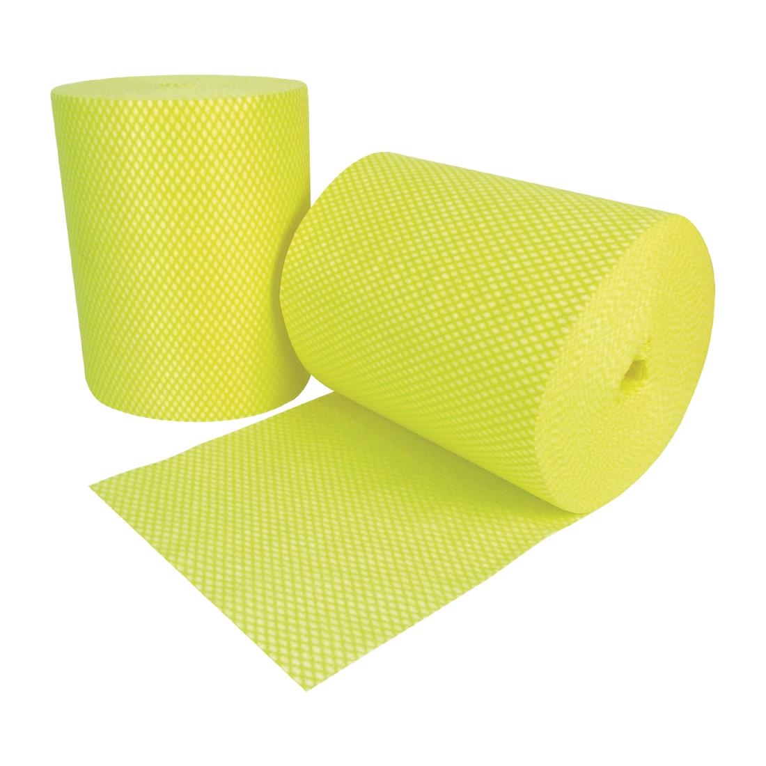 Jantex FA206