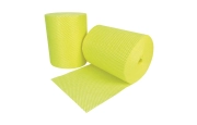 Jantex FA206