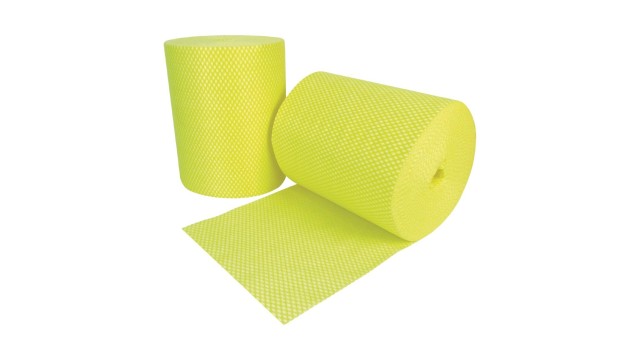 Jantex FA206