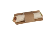 Colpac FA383