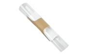 Colpac FA 386