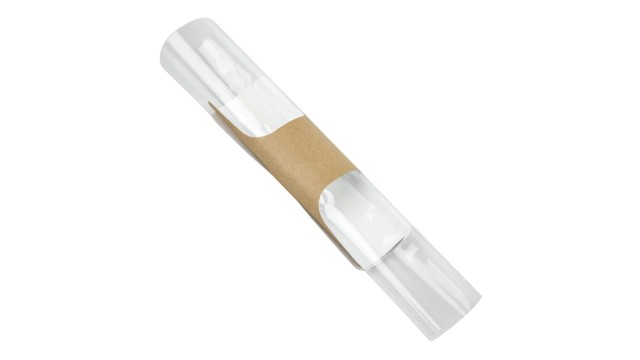 Colpac FA 386