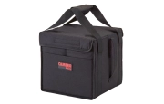 Cambro FB270