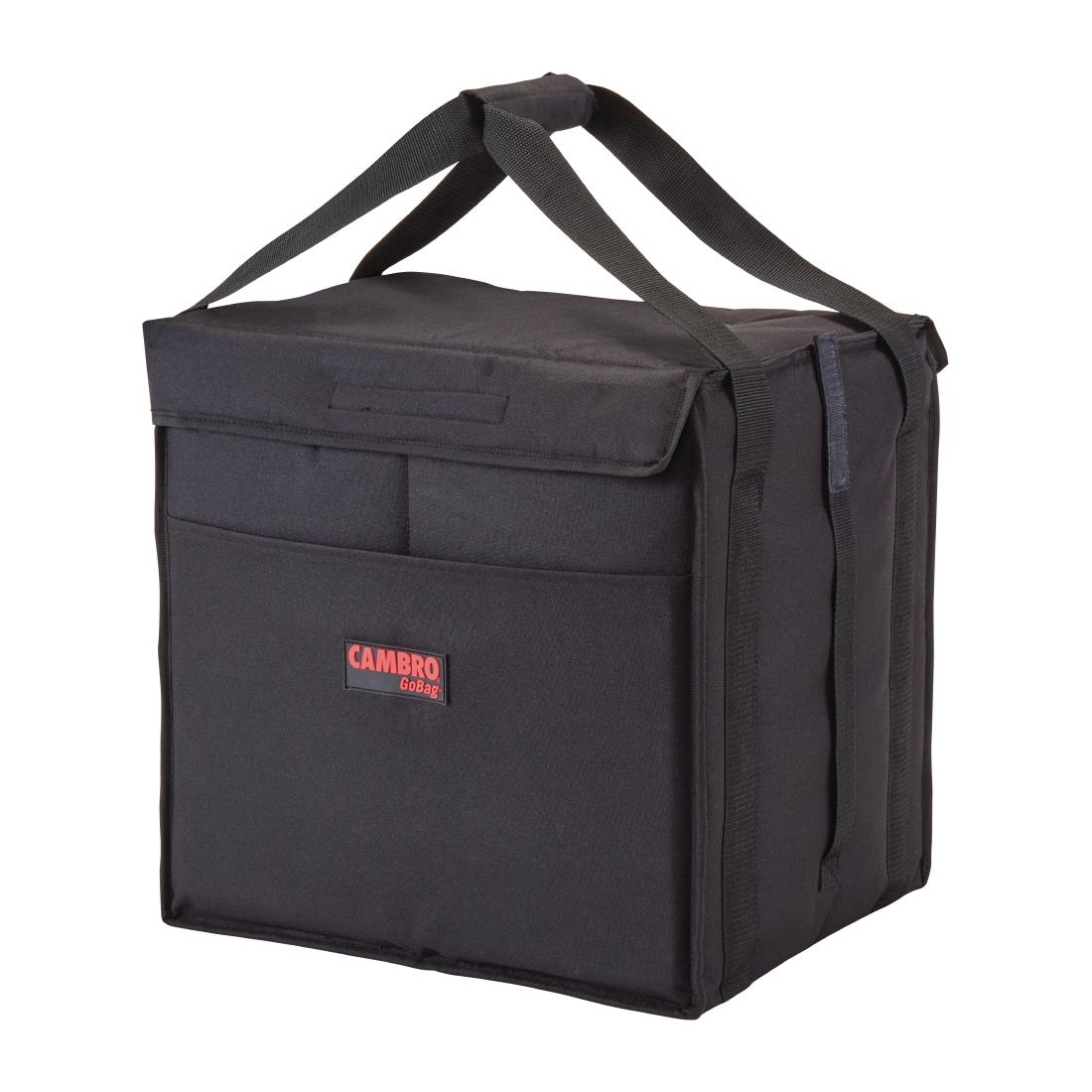 Cambro FB271