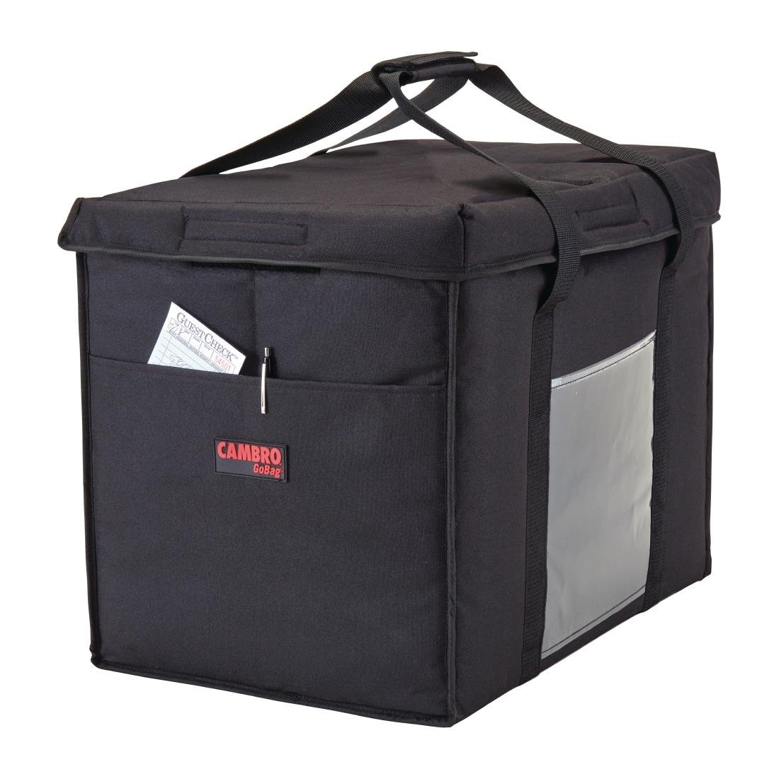 Cambro FB272