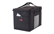 Cambro FB272