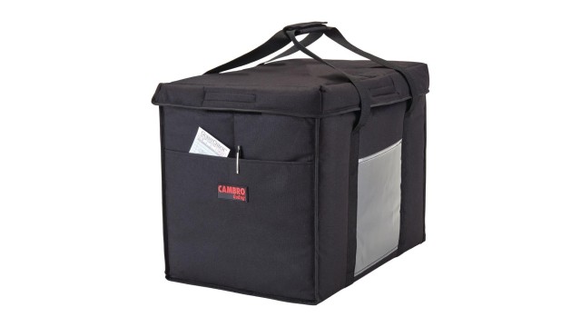 Cambro FB272