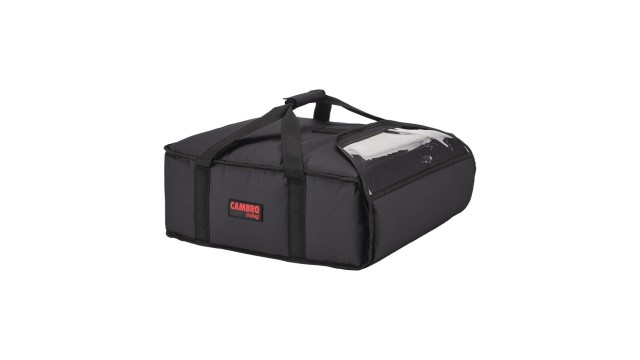 Cambro FB276