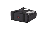 Cambro FB278