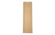 Vegware FC897