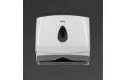 Jantex GD 839