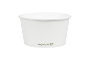 VegWare GF 046