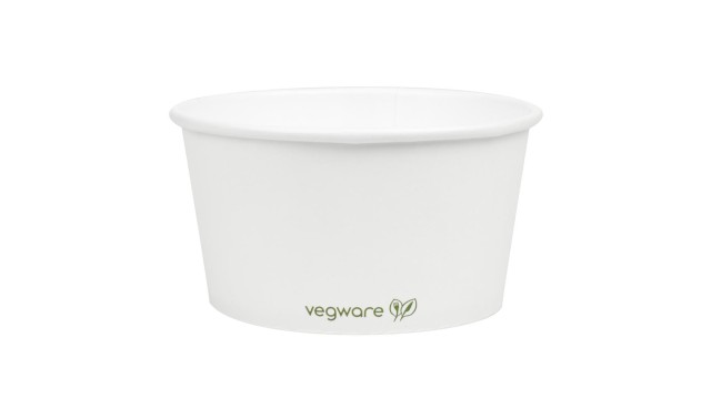 VegWare GF 046