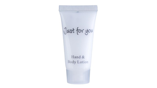 Just For You GF950