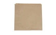 Vegware GH017