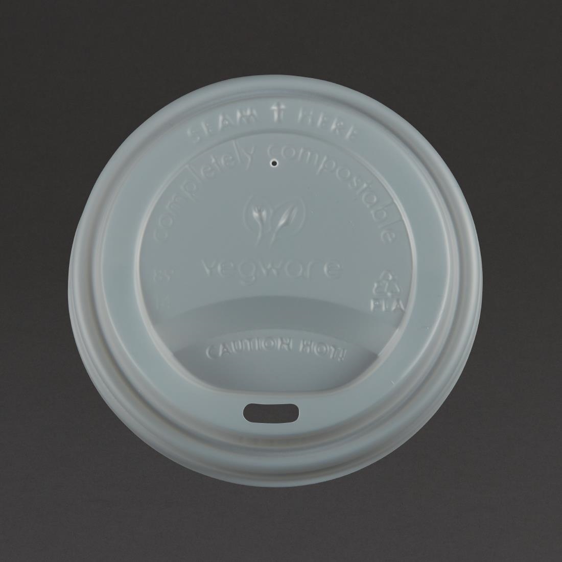Vegware GH 023