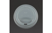 Vegware GH 023